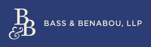Bass & Benabou, LLP Law Practice
