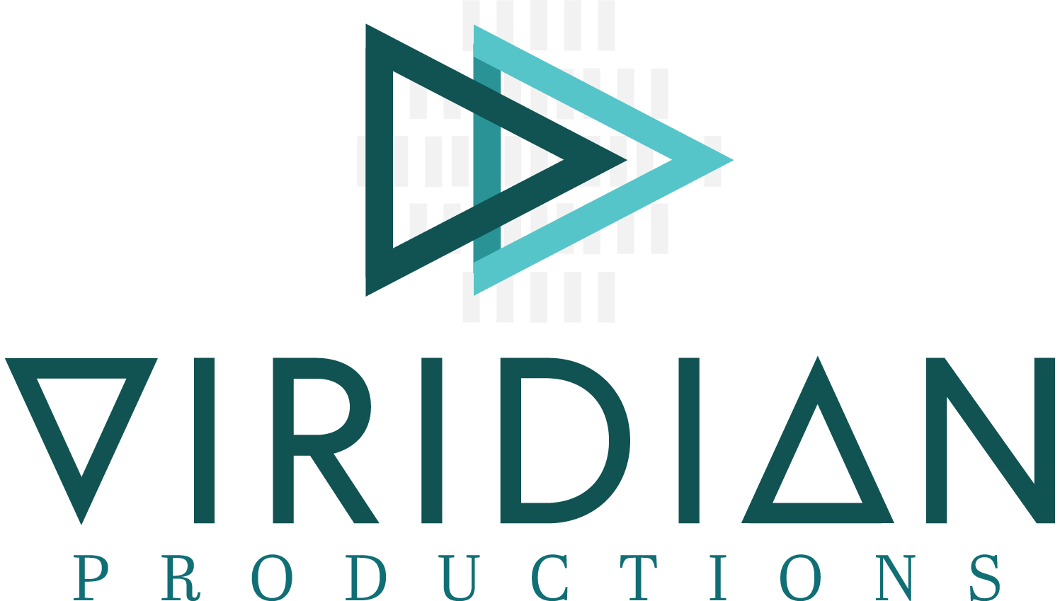 Viridian Productions