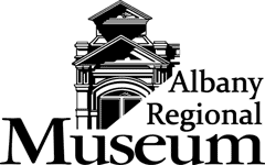 Albany Regional Museum