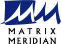 Matrix Meridian Corporation