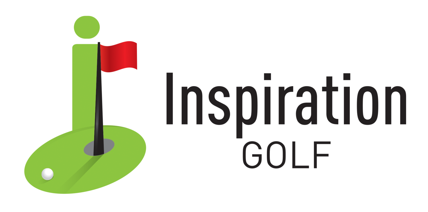 Inspiration Golf