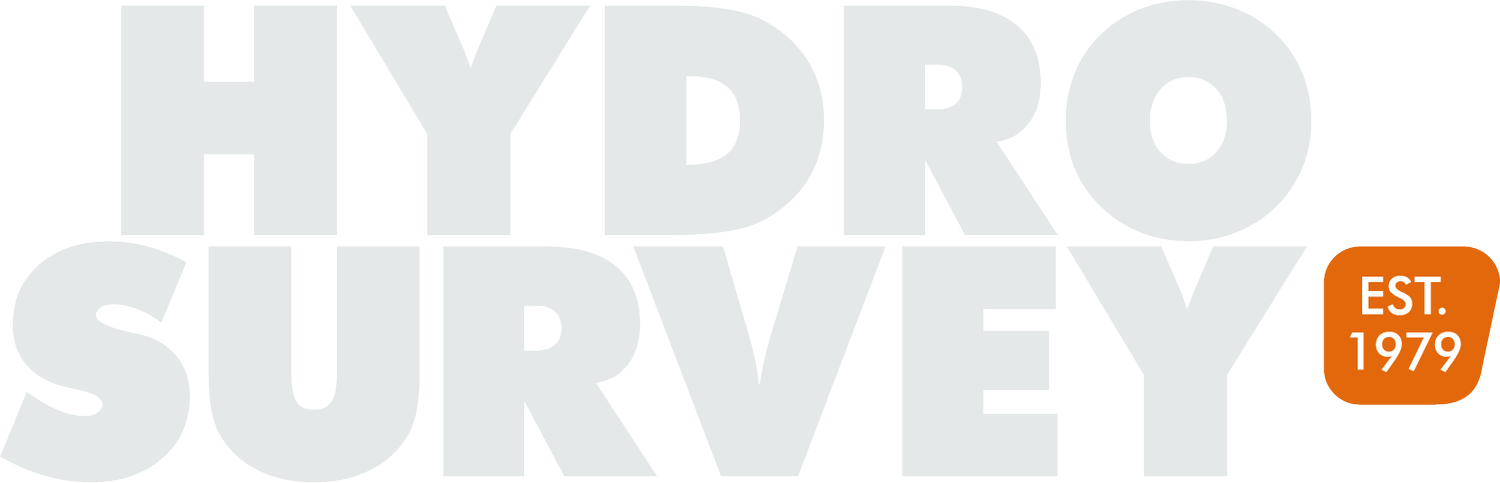 Hydro Survey