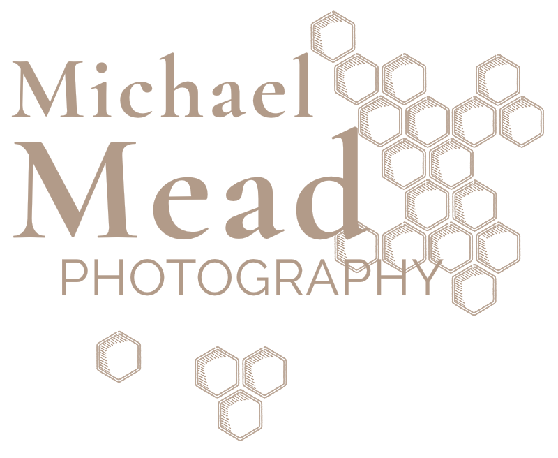 Michael Mead Photography