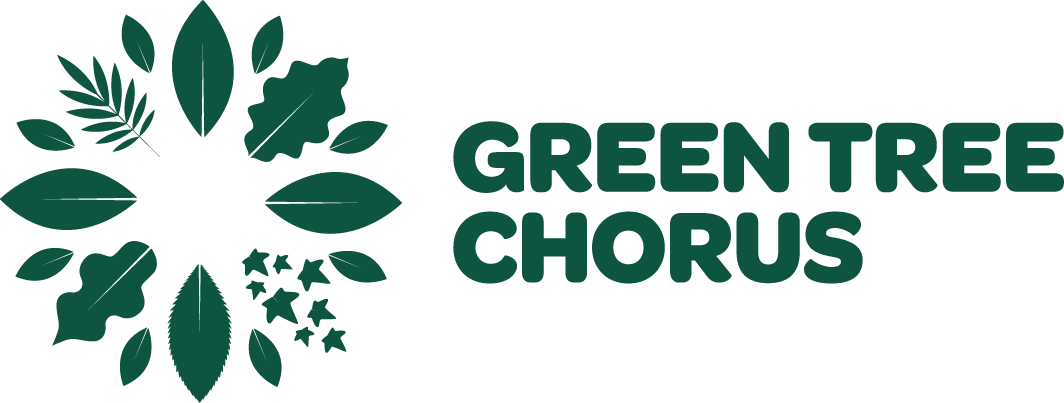 Green Tree Chorus