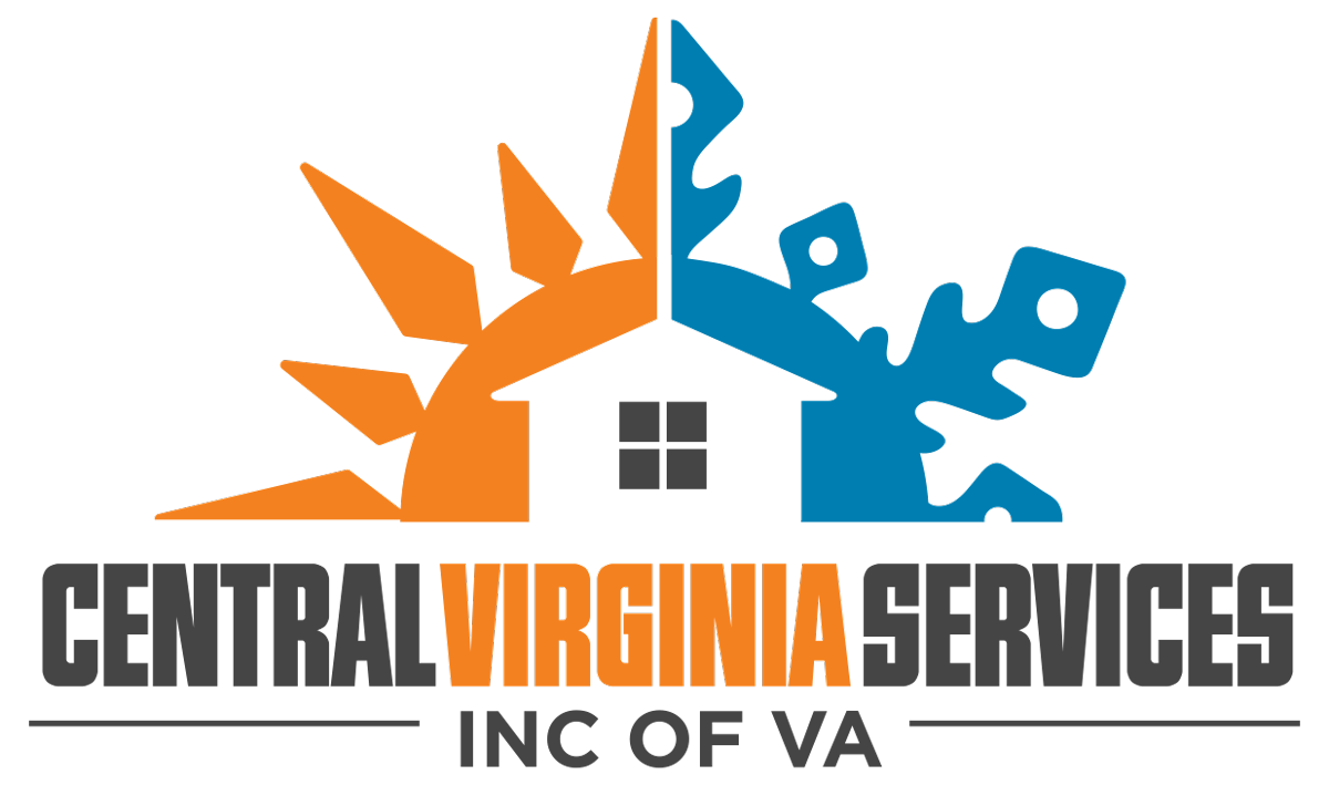 Central Virginia Services