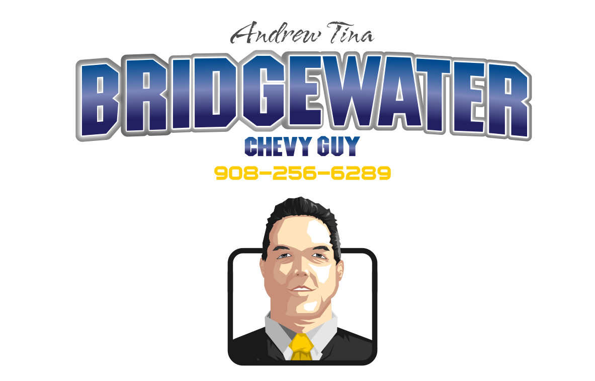 Bridgewater Chevy Guy