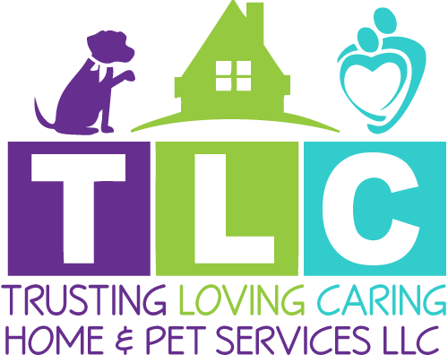 TLC Home & Pet Services