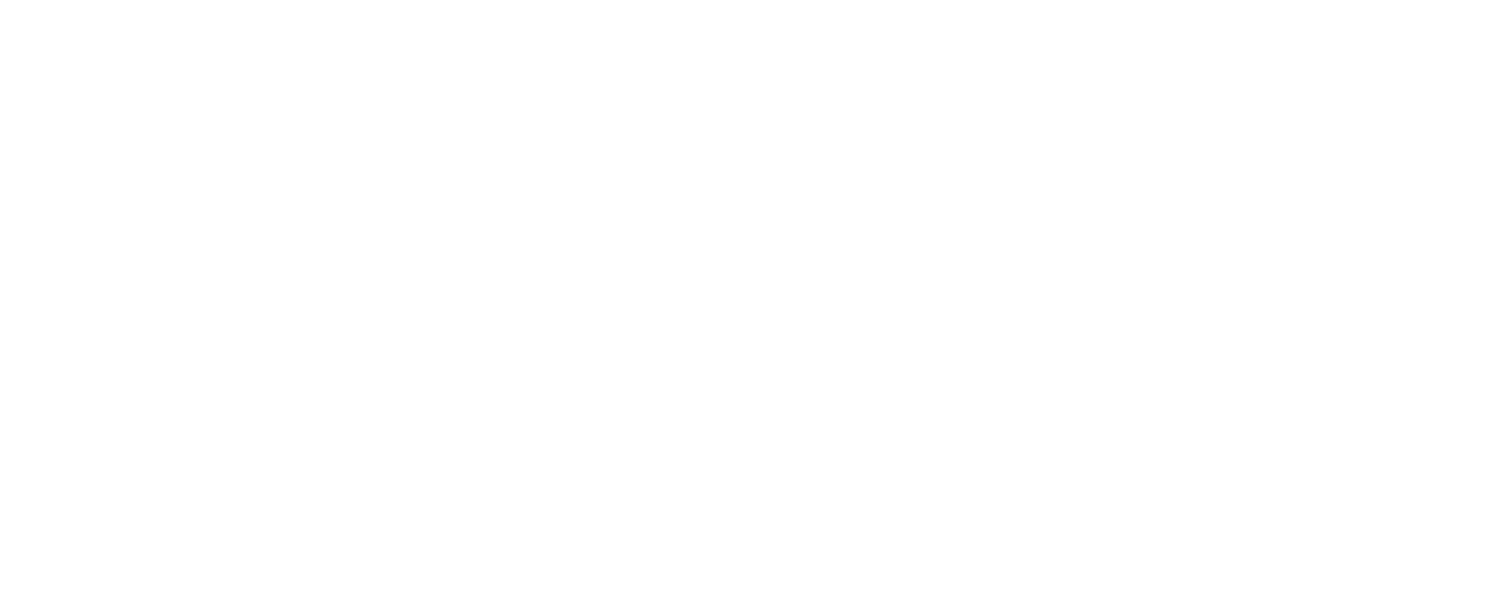 Denver Polo Club