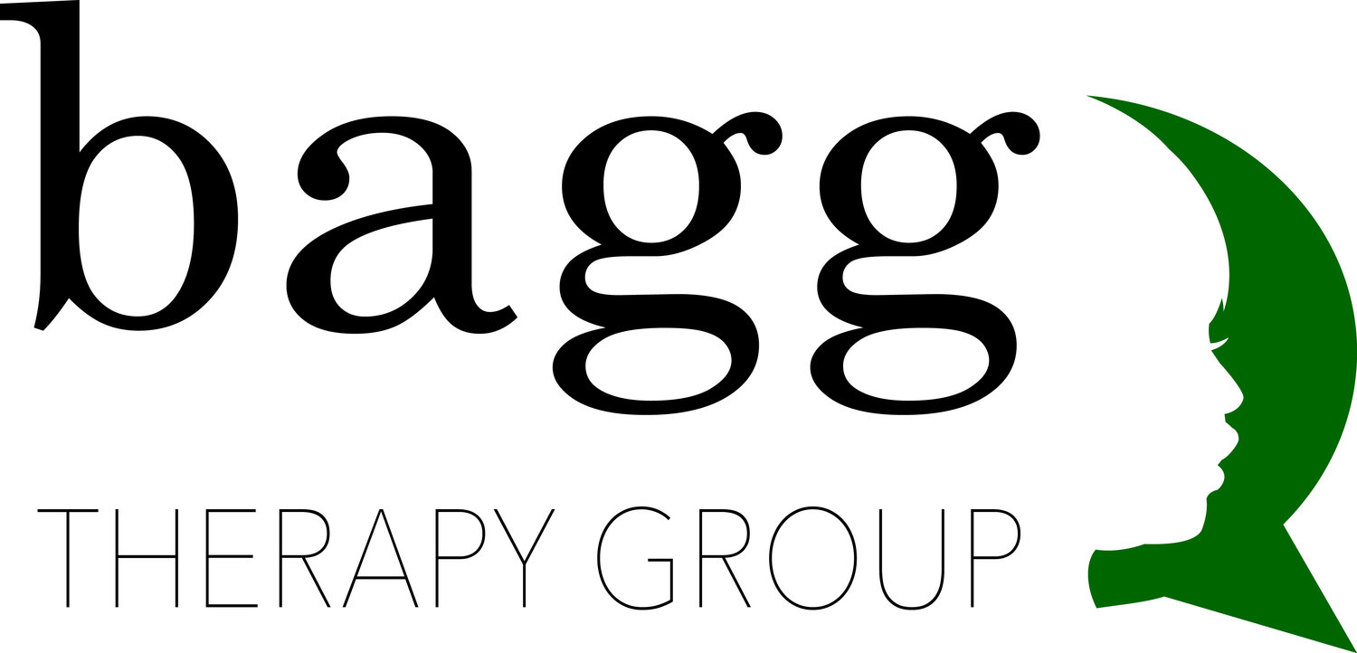 Bagg Therapy Group