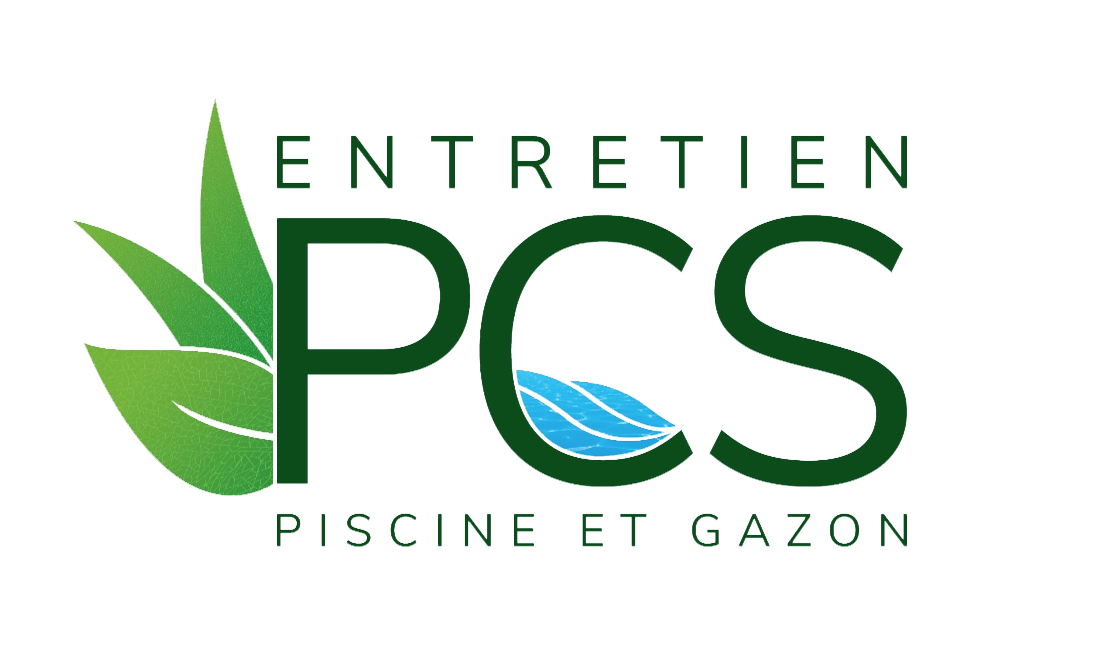 Entretien PCS