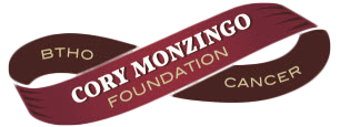 Cory Monzingo Foundation