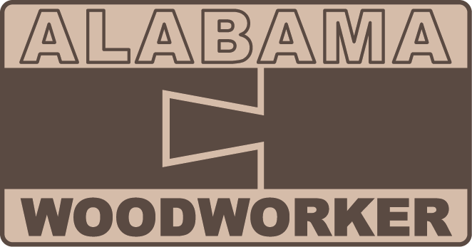 Alabama Woodworker