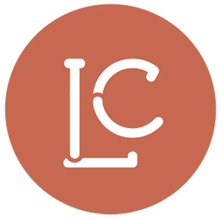LuckyChair