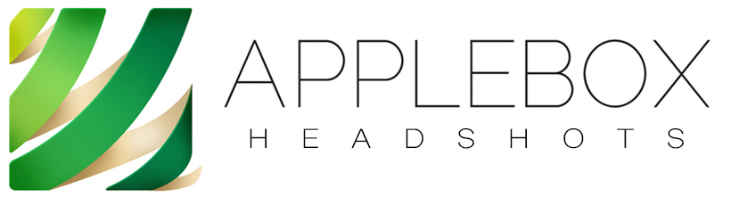Applebox Headshots