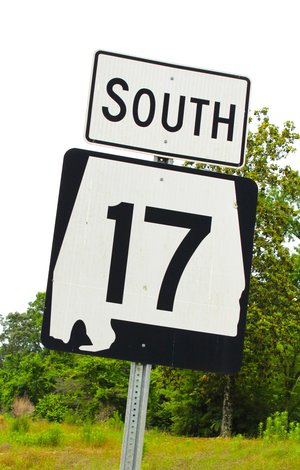 South17