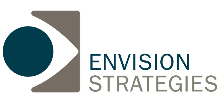 Envision Strategies