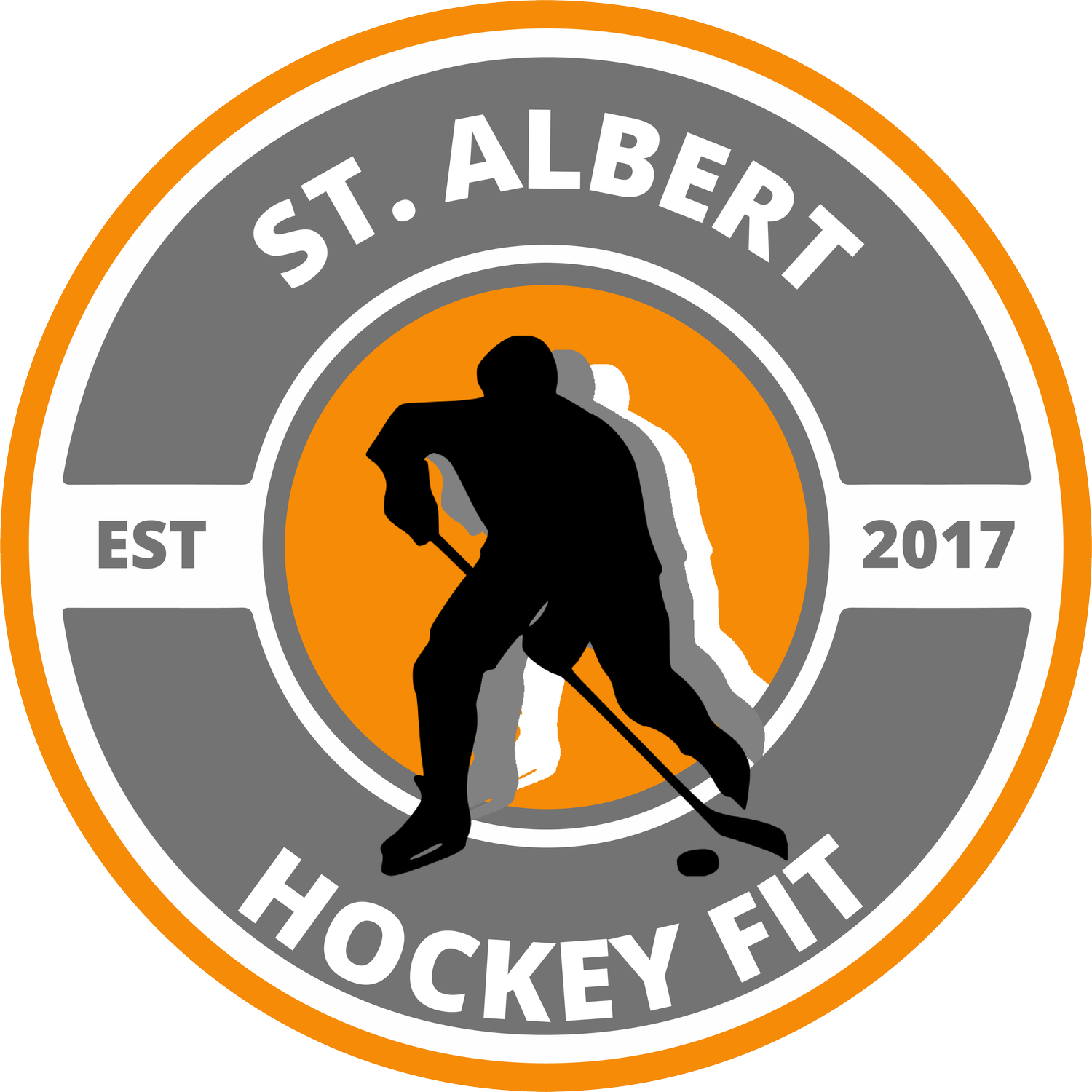 St Albert HockeyFit