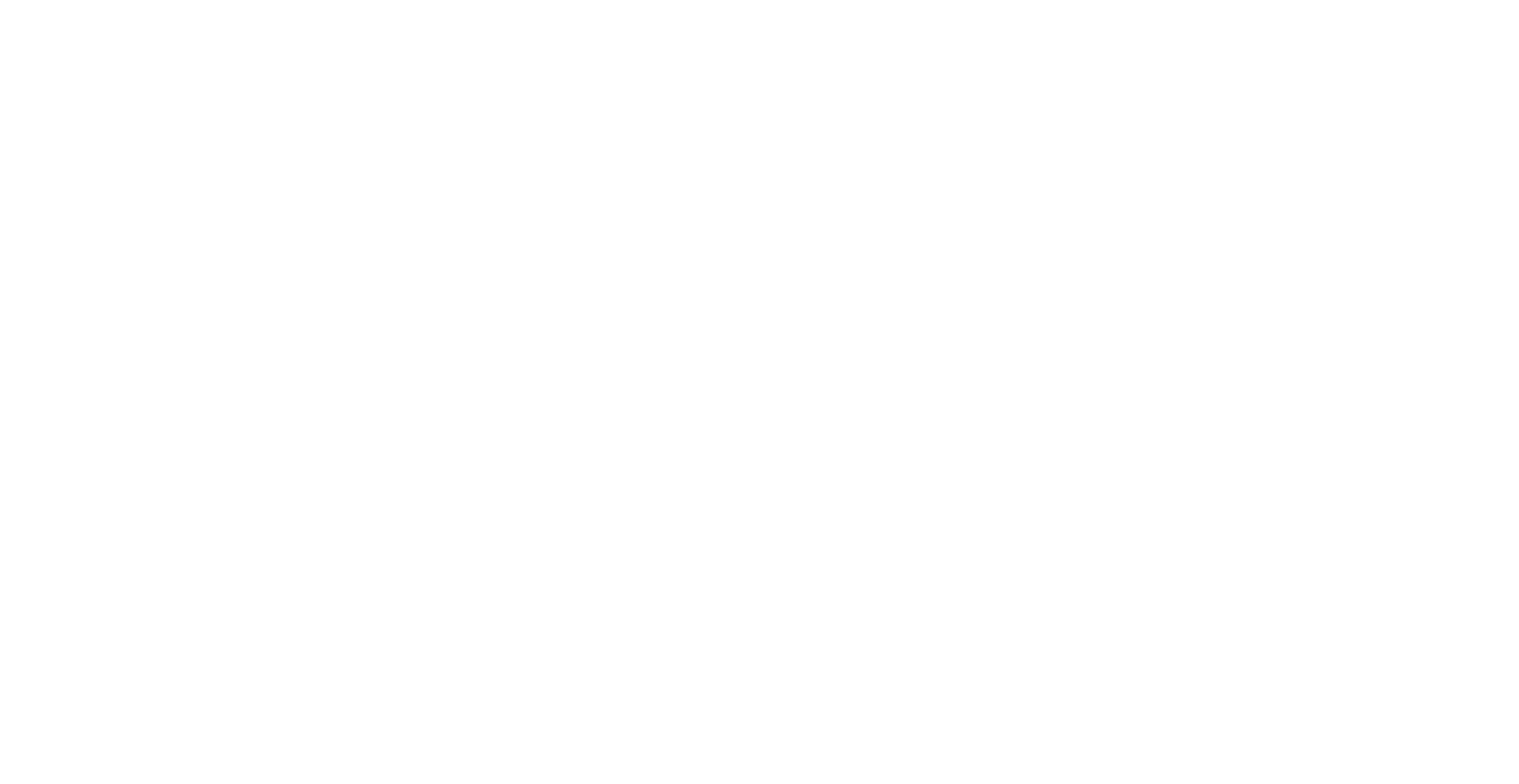 A.D. Sims, LLC.