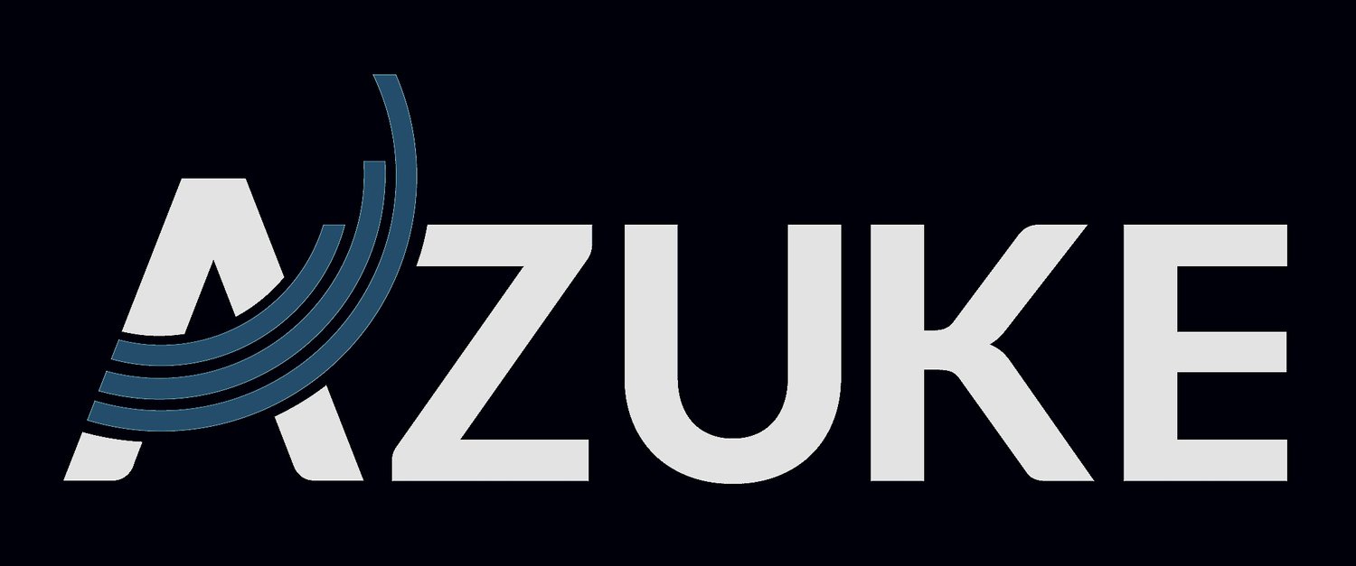 Azuke Global Investment