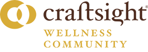 craftsight wellness community - #curatingwellness and #enablingchoice together by finding, sharing and rating #wellness