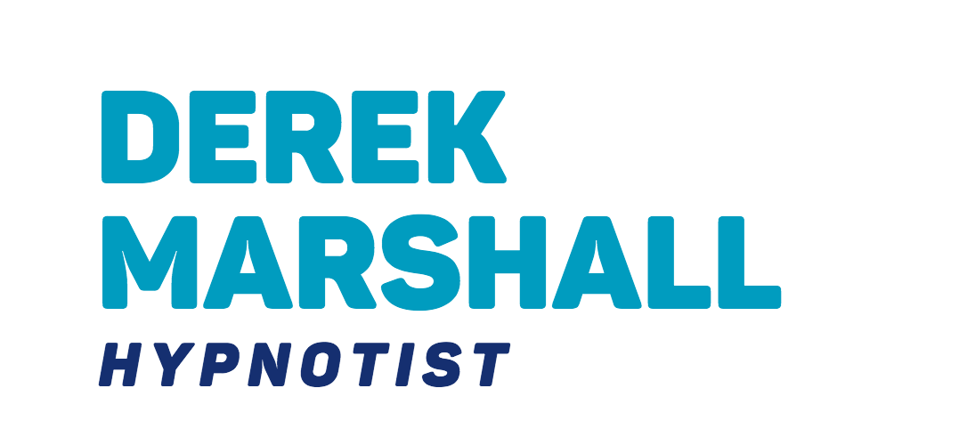 DerekMarshall