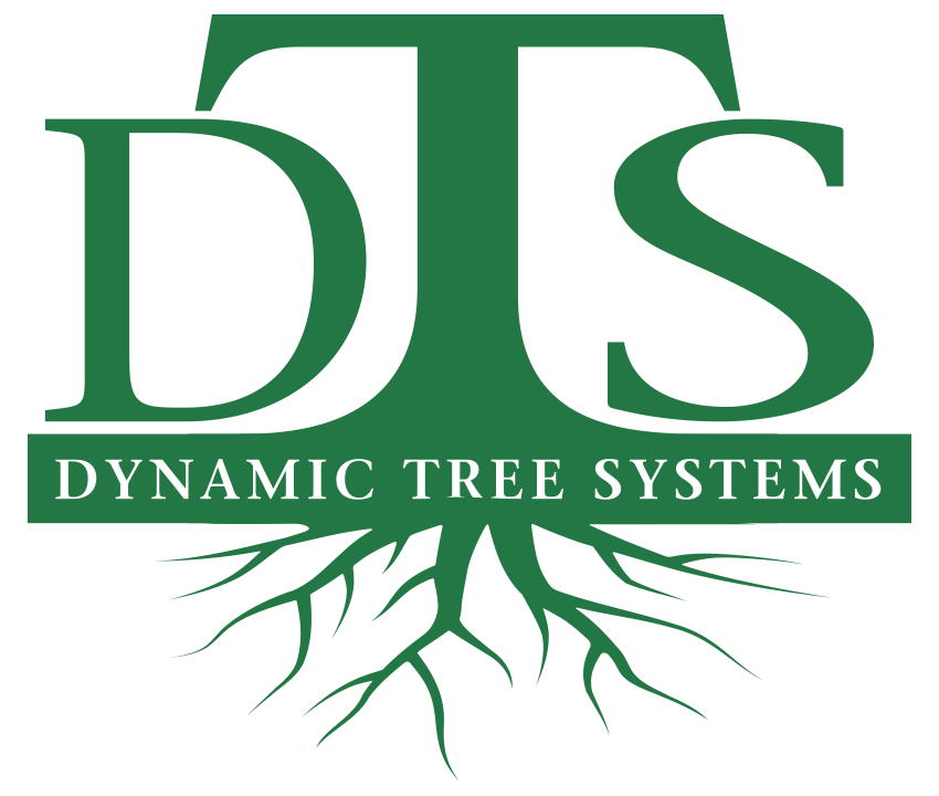 Dynamic Tree Systems