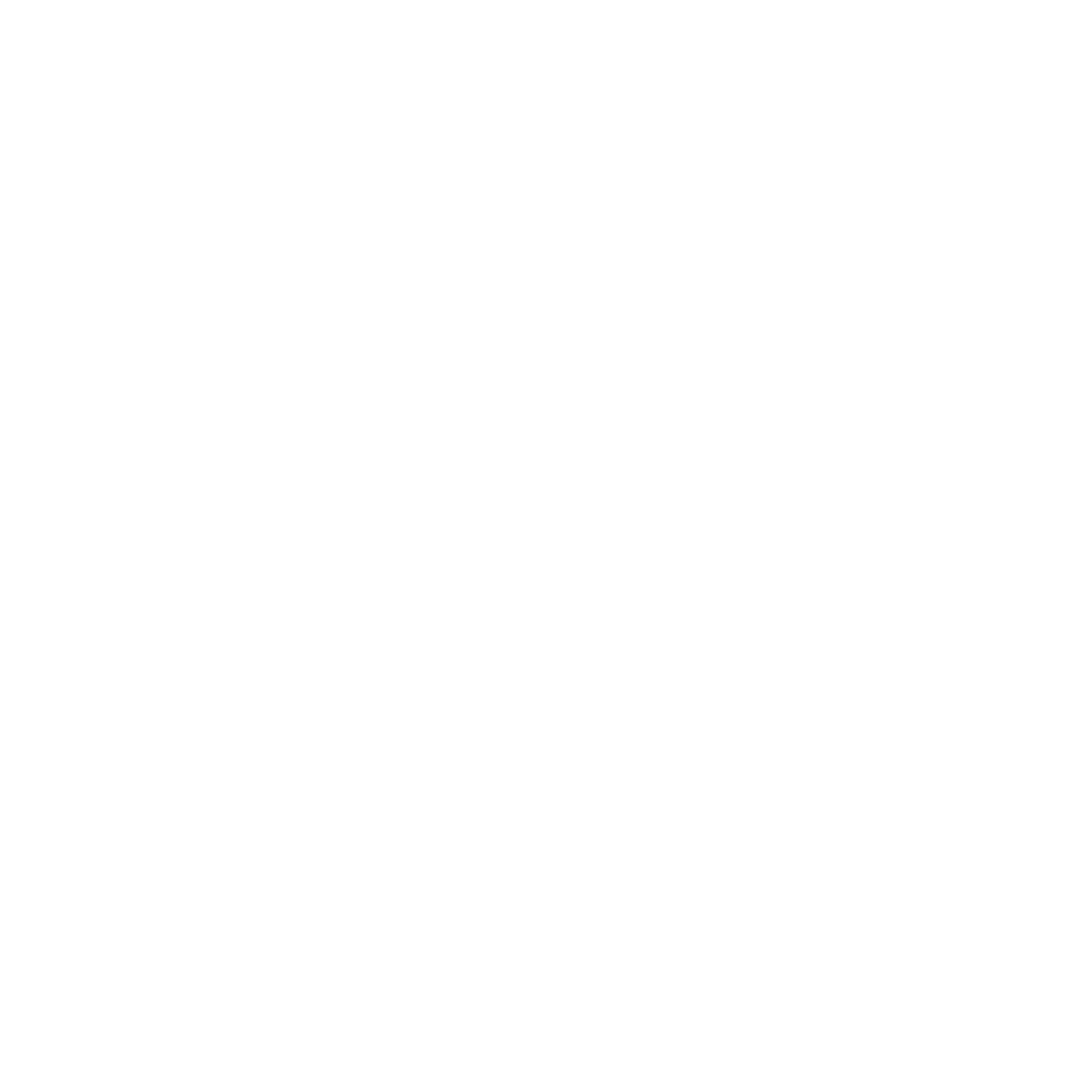 Ebb & Flow Movement