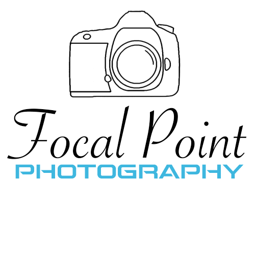 Focal Point Photography