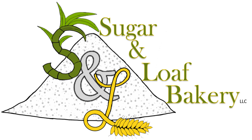 Sugar & Loaf Bakery