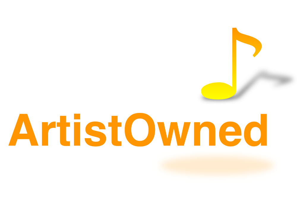 ArtistOwned.com