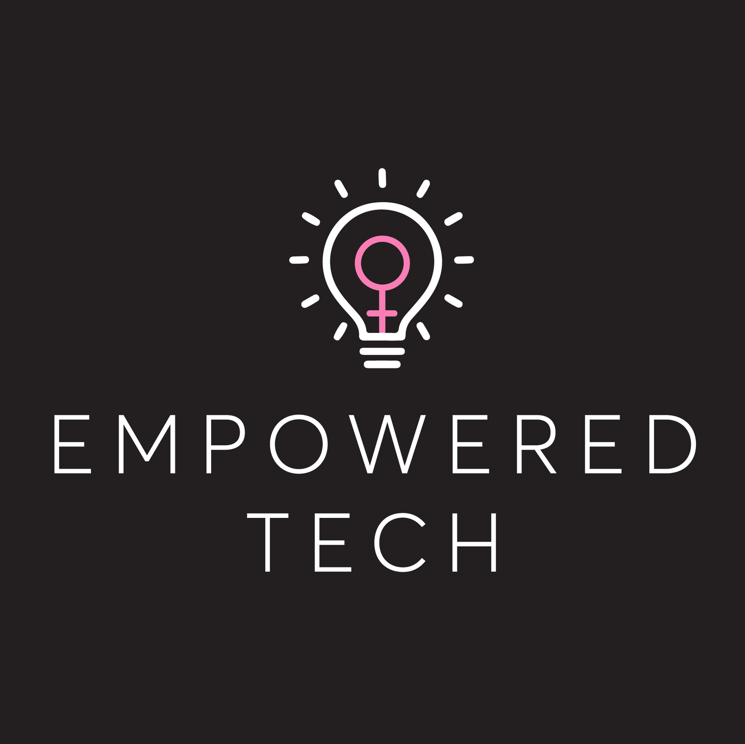 Empowered Tech