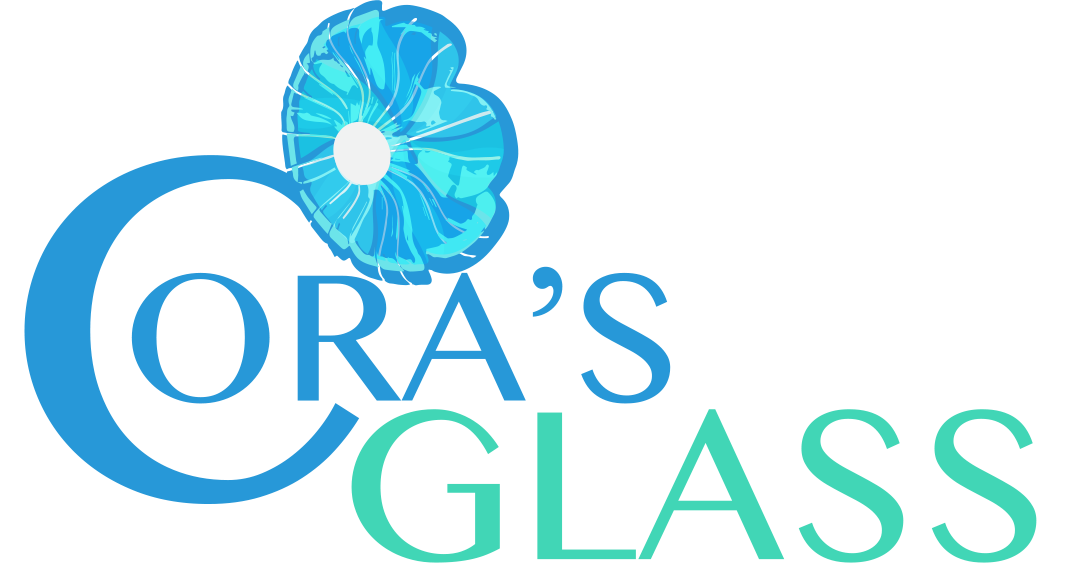 Cora&#39;s Glass