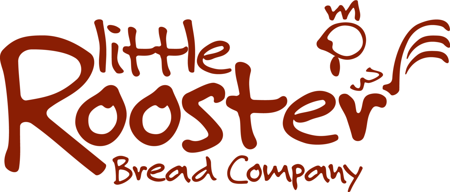 Little Rooster Bread Co.