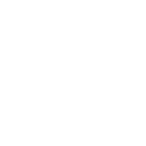 American Traditions Vocal Collection