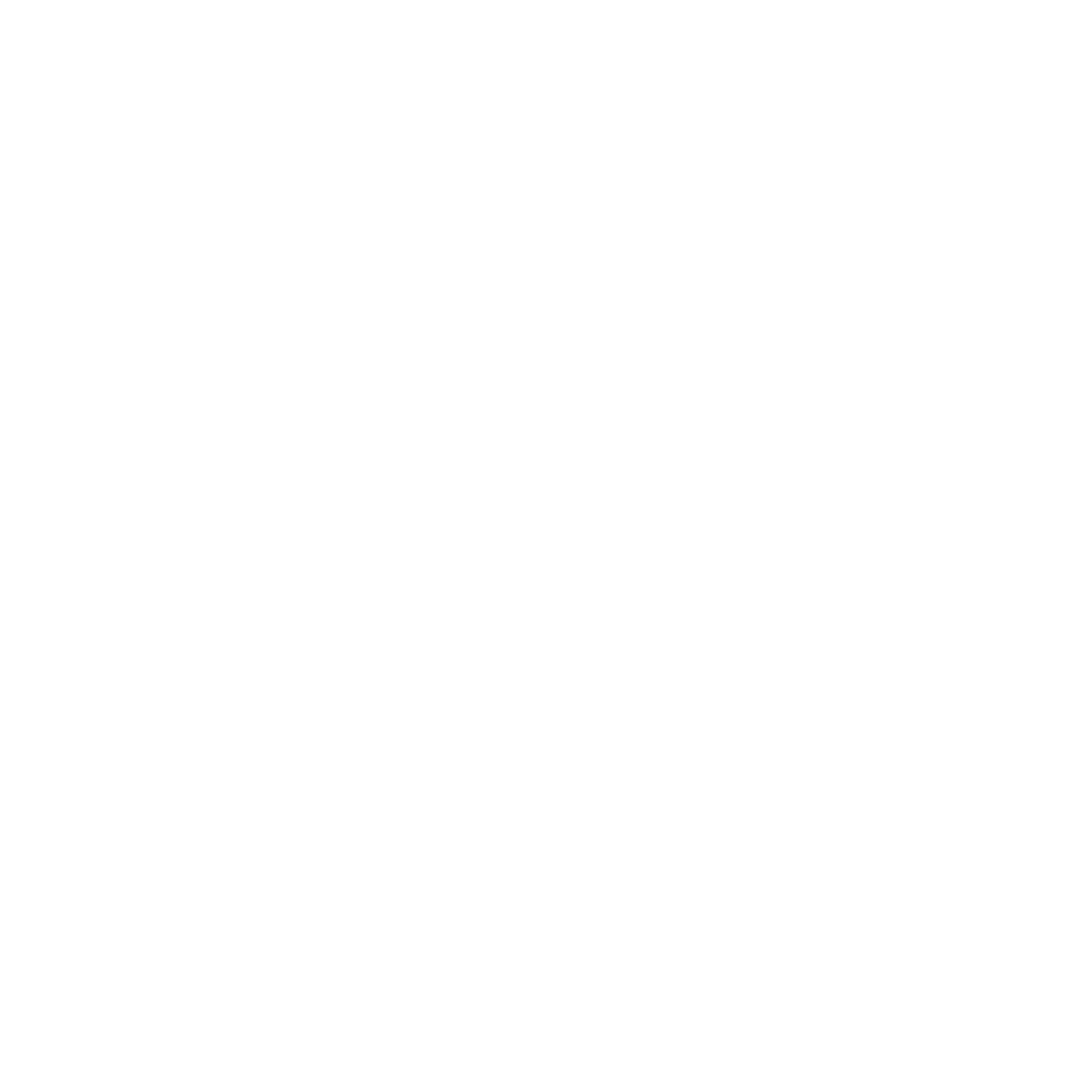 The Athletic Movement