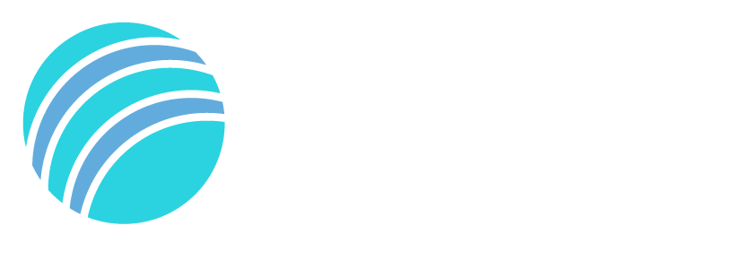 Two River Tutoring