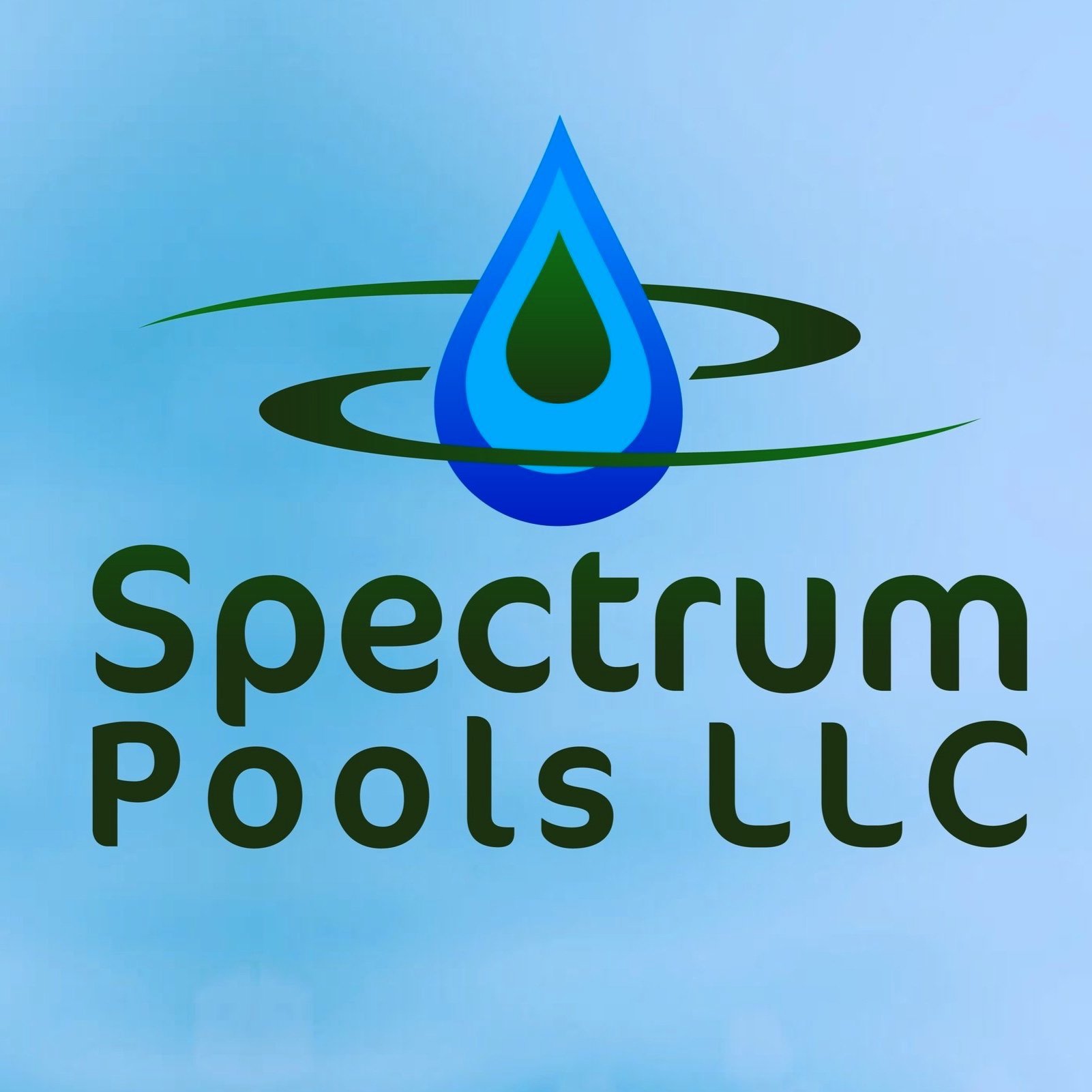 Spectrum Pools