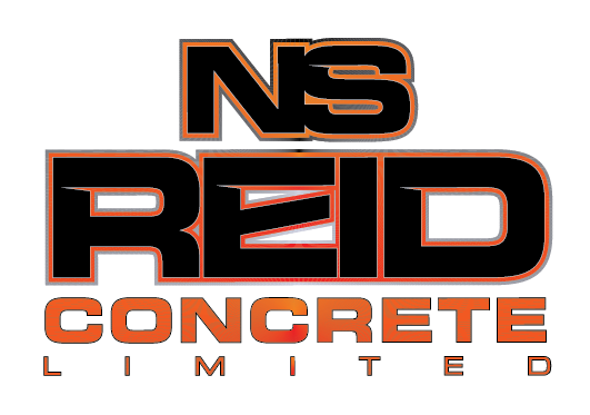 NS Reid Concrete LTD