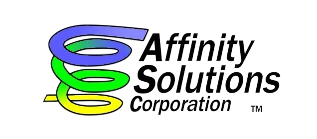 Affinity Solutions Corp