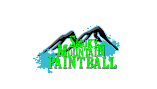 Smoky Mountain Paintball