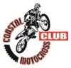 Coastal Motocross Club