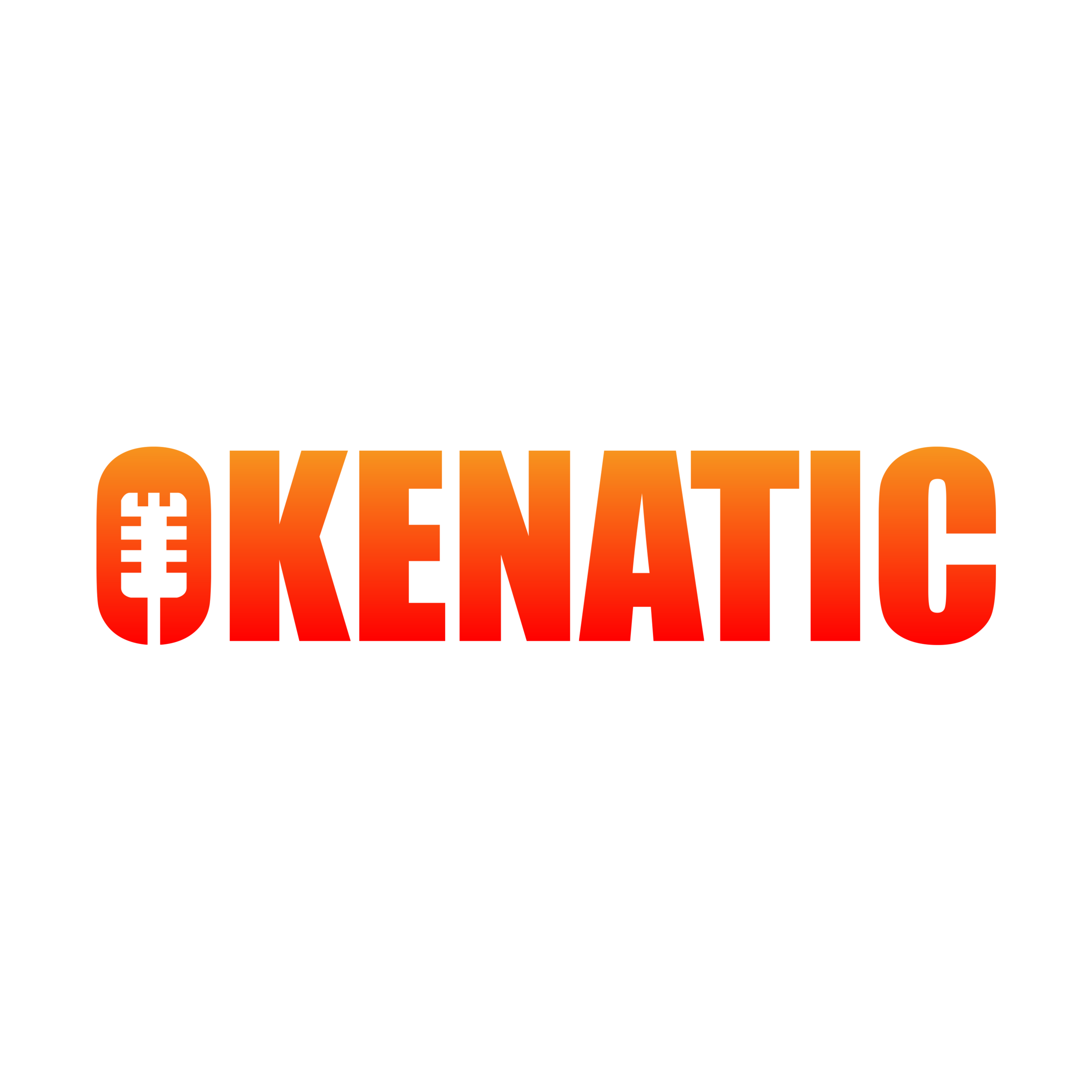 OkeNatic