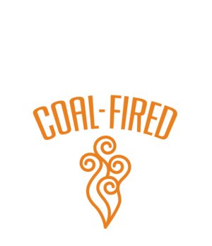 Marco's Coal Fired 