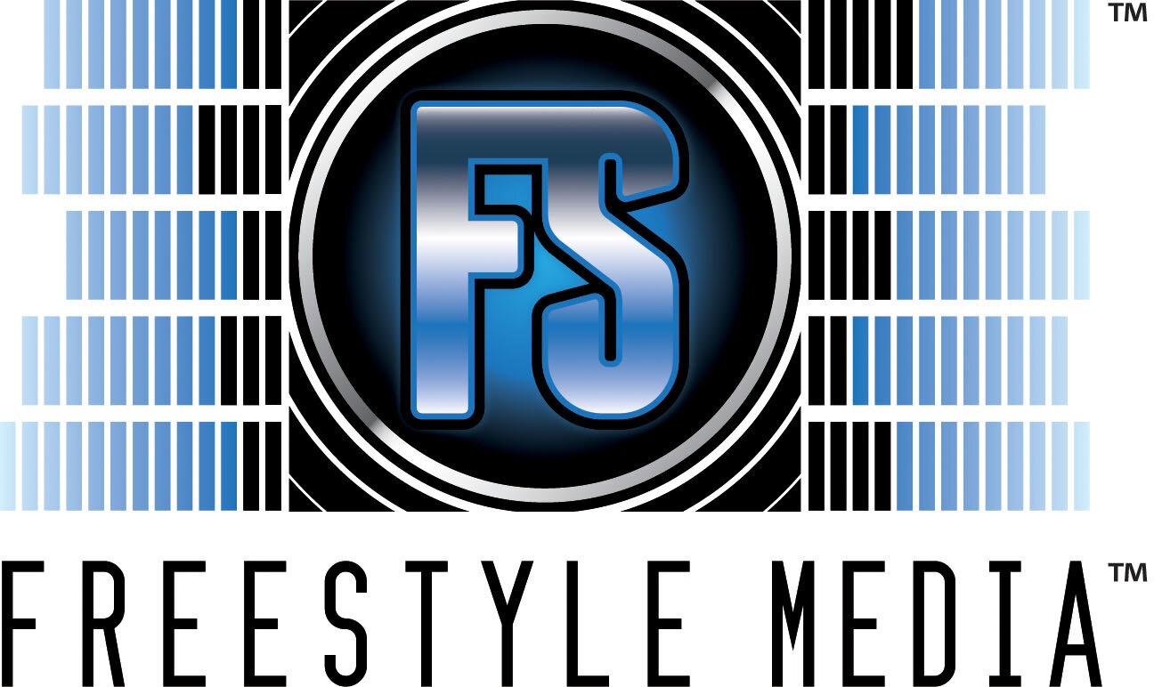 FreeStyle Media