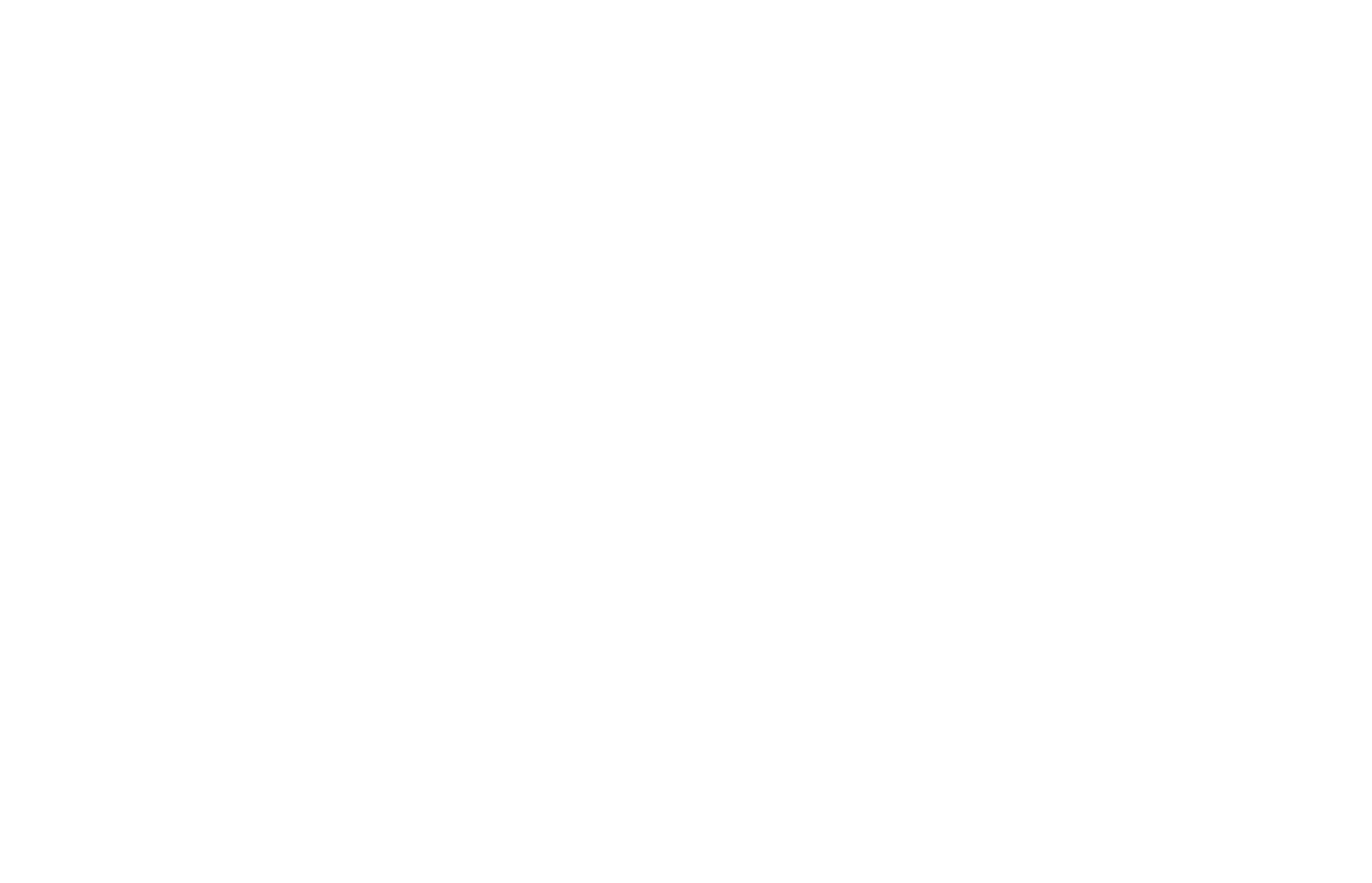 SAXX_ROBOTO