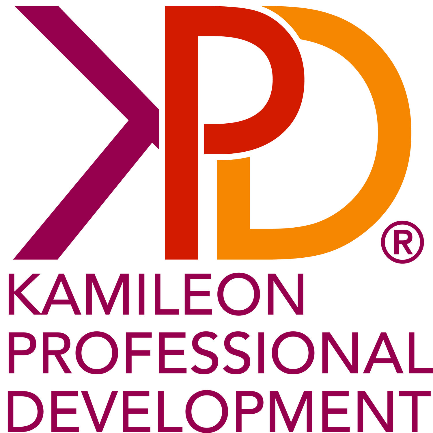 Kamileon Professional Development