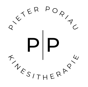 Pieter Poriau kinesist Brecht