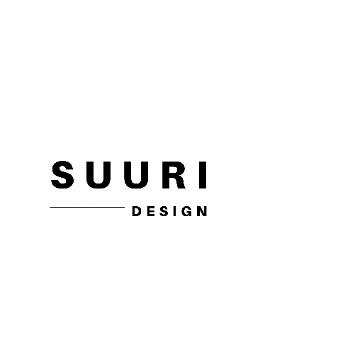 SUURI DESIGN