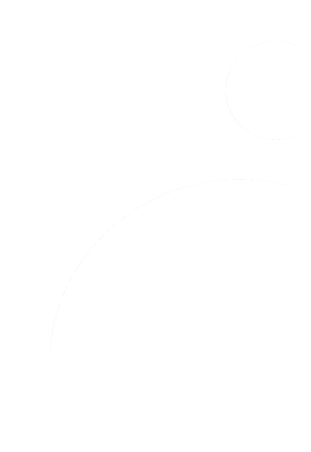 Dublin Feminist Film Festival