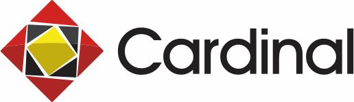 Cardinal Manufacturing Co., Inc.
